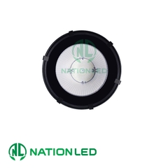 Đèn pha led cẩu tháp 300W