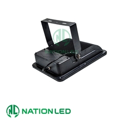 Đèn pha LED chip COB 400W - Cup Sport