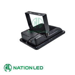 Đèn pha led CUP Sport 200W