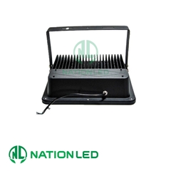 Đèn pha LED chip COB 200W - Cup Sport