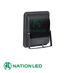 Đèn pha LED chip COB 200W - Cup Sport