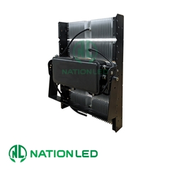 Đèn pha led modul 250w