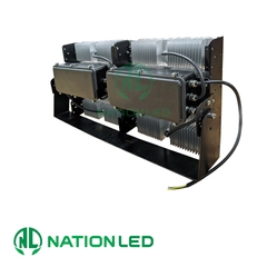 Đèn pha led modul 400W