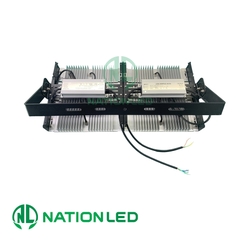 Đèn pha led modul 400W