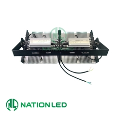 Đèn pha LED Modul SMD 480W