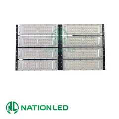 Đèn pha led modul 400W