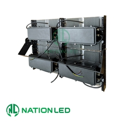 Đèn pha led modul 600w