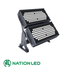 Đèn pha LED rọi 304W