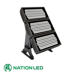 Đèn pha LED rọi 456W
