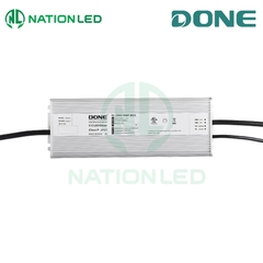 Driver DONE DL-320U-MUG