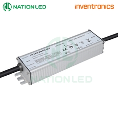 Driver INVENTRONICS EBV-048SxxxSVF