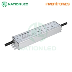 Driver INVENTRONICS EBV-072SxxxSVF