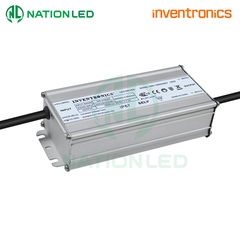 Driver INVENTRONICS EBV-150SxxxSV