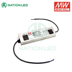 Driver MEAN WELL ELG-200-A-3Y