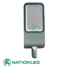 Đèn LED đường phố 300W - GALAXY