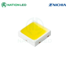Chip LED Nichia 3030 NF2W757H-F1