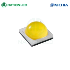 Chip LED Nichia 5050 NV4W144AR-V1