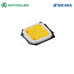 Chip LED Nichia 6558 NFMW486AR