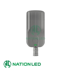 Đèn LED đường phố 150W - PROLUX