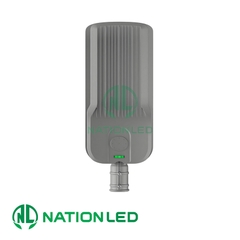Đèn LED đường phố 250W - PROLUX
