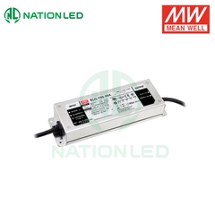 Driver MEAN WELL ELG-100-A-3Y