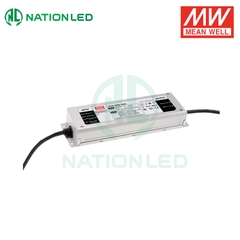 Driver MEAN WELL ELG-300-A-3Y