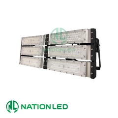ĐÈN PHA LED MODUL 300W