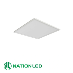 Đèn LED Panel 300x300 - Trần nhôm Clip in (20W)