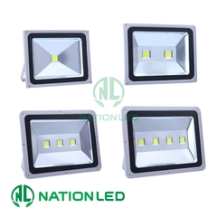 Đèn pha LED 120W - CLASSIC FL-CLA-120