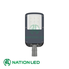 Đèn LED đường phố 100W - PROLUX