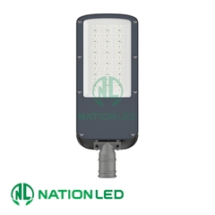 Đèn LED đường phố 200W - PROLUX