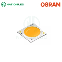 LED OSRAM