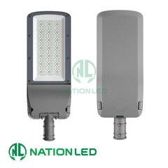 Đèn LED đường phố 300W - TechLUX