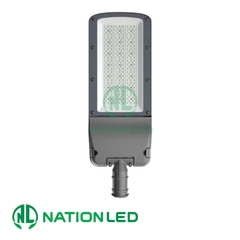 Đèn LED đường phố 300W - TechLUX