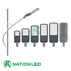 Đèn LED đường phố 150W - PROLUX
