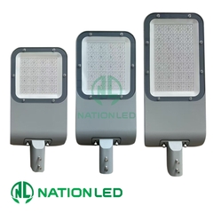 Đèn LED đường phố 250W - GALAXY