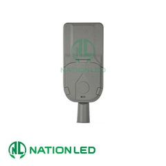 Đèn led chiếu sáng đường 150W
