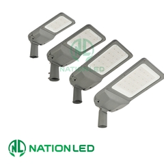 Đèn led chiếu sáng đường 150W