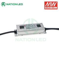 Driver MEAN WELL XLG-150-A Series