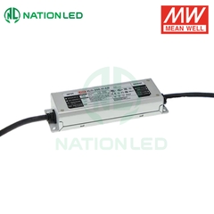 Driver MEAN WELL XLG-200-A Series