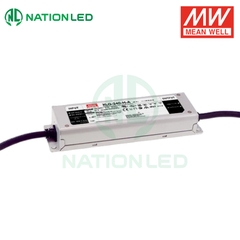 Driver MEAN WELL XLG-240-A Series