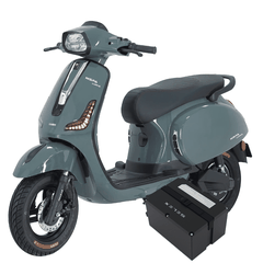 PIN SELEX 60V20AH OSAKAR NISPA LUMIA