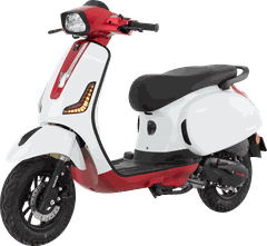 Xe ga 50cc Osakar Rova P