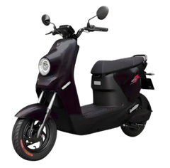 Xe Điện Vinfast ZGoo