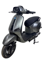 Xe máy điện Venuxs Eco