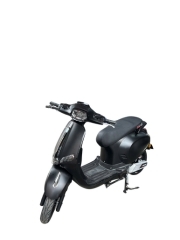 Xe máy điện Venuxs Eco