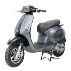 NIOSHIMA NIO PLUS 50CC