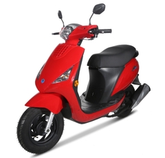 XE GA GIORNO ZIP 50CC