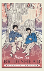 Thăm Lại Brideshead