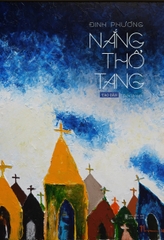 Nắng Thổ Tang